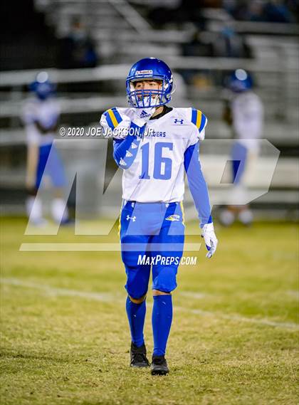 Thumbnail 1 in Marana @ Walden Grove photogallery.