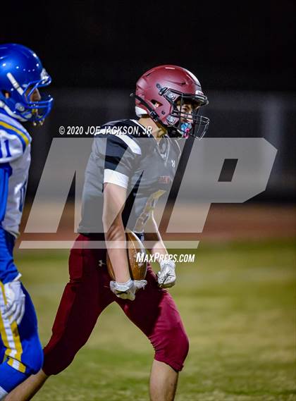 Thumbnail 1 in Marana @ Walden Grove photogallery.