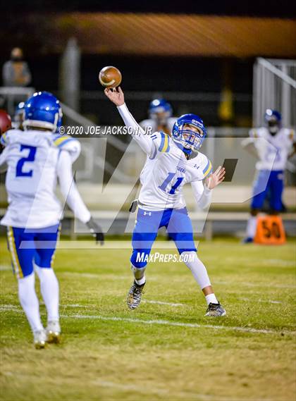 Thumbnail 3 in Marana @ Walden Grove photogallery.