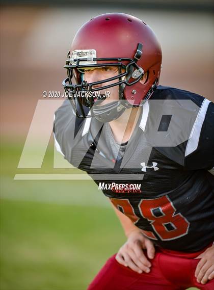 Thumbnail 2 in Marana @ Walden Grove photogallery.