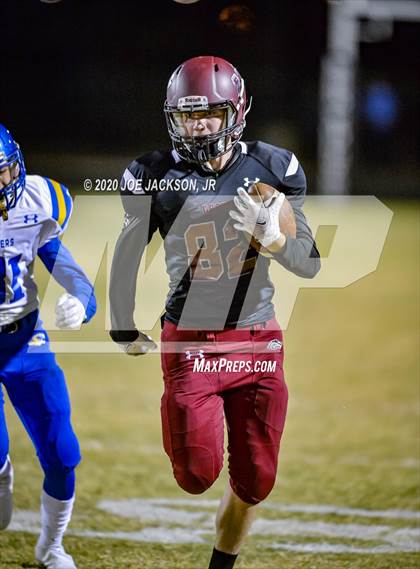 Thumbnail 3 in Marana @ Walden Grove photogallery.