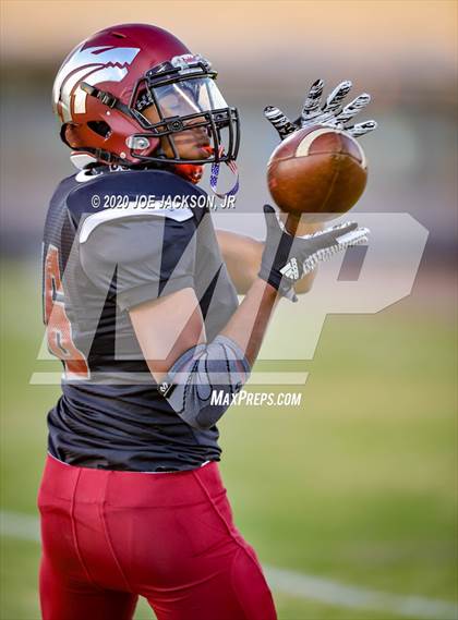 Thumbnail 1 in Marana @ Walden Grove photogallery.