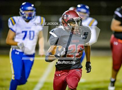 Thumbnail 2 in Marana @ Walden Grove photogallery.