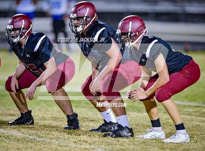 Thumbnail 2 in Marana @ Walden Grove photogallery.