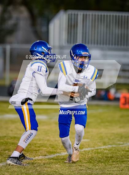 Thumbnail 3 in Marana @ Walden Grove photogallery.