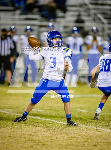 Thumbnail 3 in Marana @ Walden Grove photogallery.