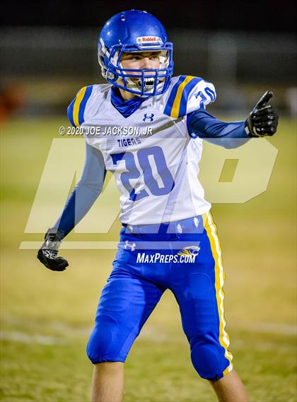 Thumbnail 2 in Marana @ Walden Grove photogallery.