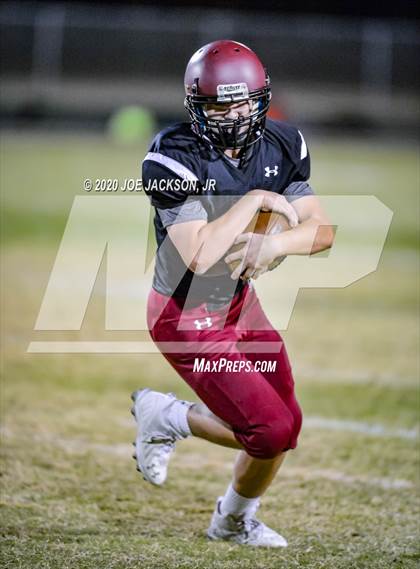 Thumbnail 2 in Marana @ Walden Grove photogallery.