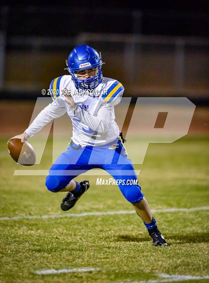 Thumbnail 1 in Marana @ Walden Grove photogallery.