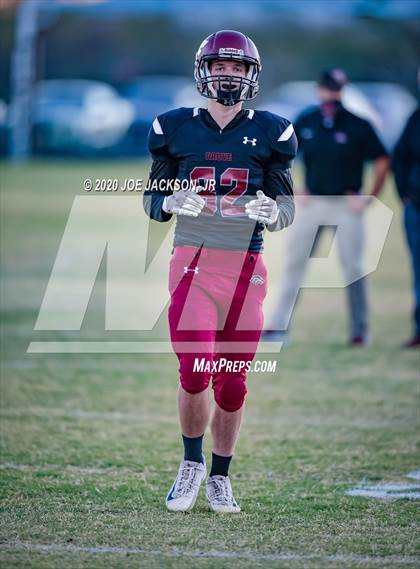 Thumbnail 3 in Marana @ Walden Grove photogallery.