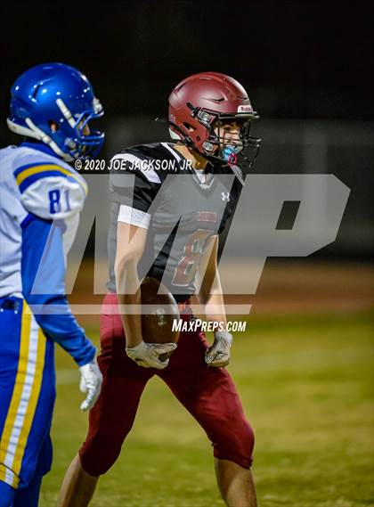 Thumbnail 3 in Marana @ Walden Grove photogallery.