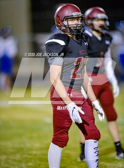 Thumbnail 3 in Marana @ Walden Grove photogallery.