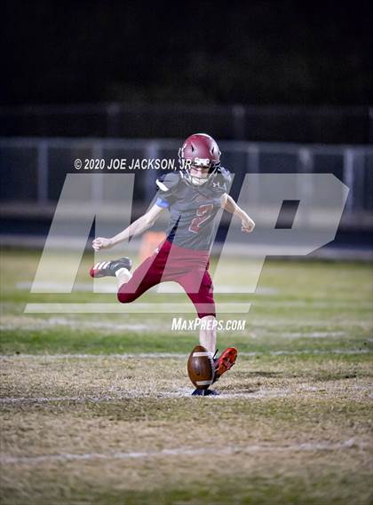 Thumbnail 2 in Marana @ Walden Grove photogallery.