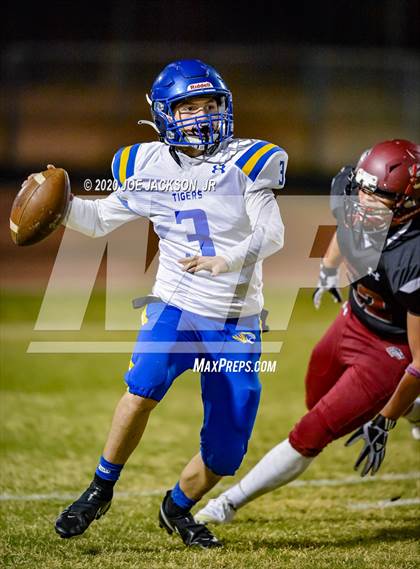 Thumbnail 2 in Marana @ Walden Grove photogallery.