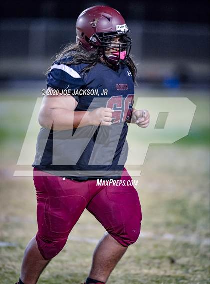 Thumbnail 3 in Marana @ Walden Grove photogallery.