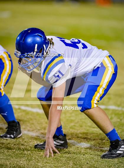 Thumbnail 2 in Marana @ Walden Grove photogallery.