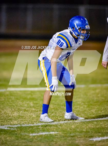 Thumbnail 2 in Marana @ Walden Grove photogallery.