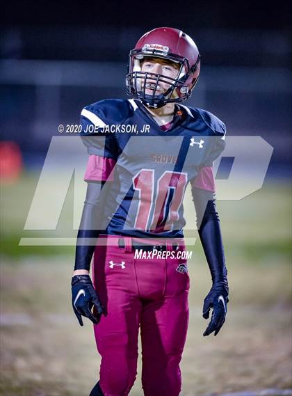 Thumbnail 1 in Marana @ Walden Grove photogallery.