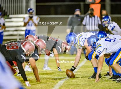 Thumbnail 3 in Marana @ Walden Grove photogallery.