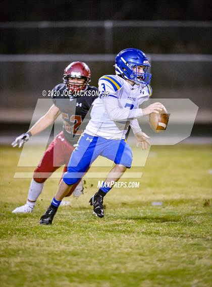 Thumbnail 2 in Marana @ Walden Grove photogallery.