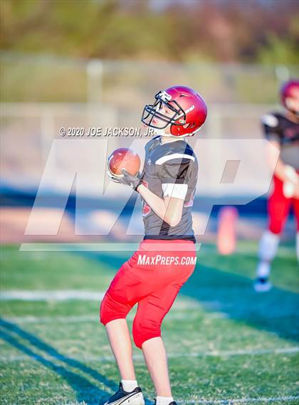 Thumbnail 3 in Marana @ Walden Grove photogallery.