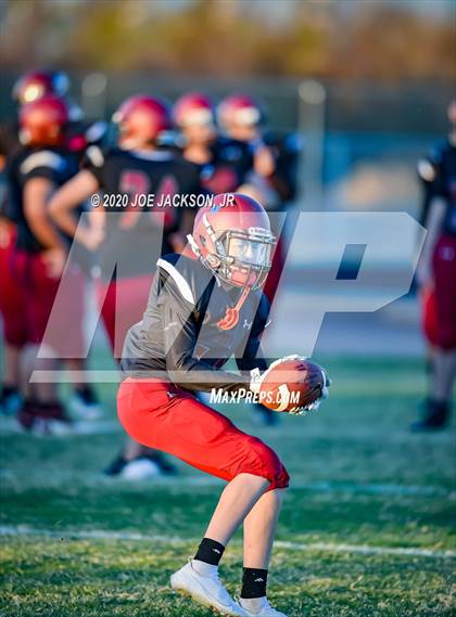 Thumbnail 1 in Marana @ Walden Grove photogallery.