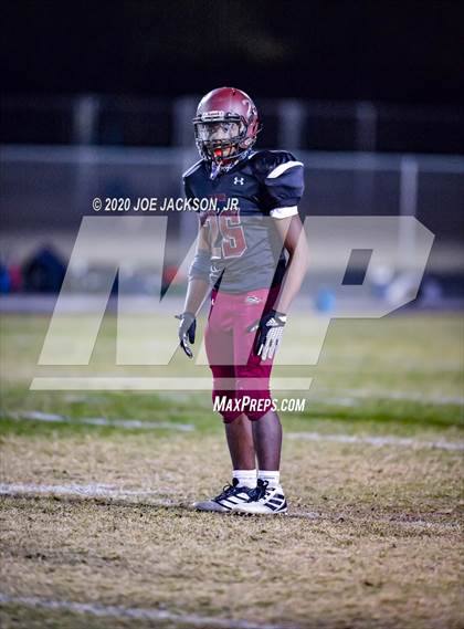 Thumbnail 3 in Marana @ Walden Grove photogallery.