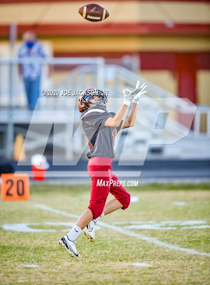 Thumbnail 2 in Marana @ Walden Grove photogallery.