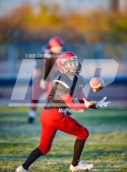 Thumbnail 1 in Marana @ Walden Grove photogallery.