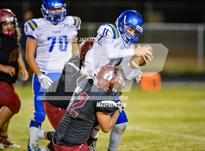 Thumbnail 3 in Marana @ Walden Grove photogallery.