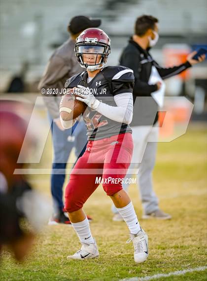 Thumbnail 3 in Marana @ Walden Grove photogallery.