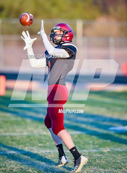Thumbnail 2 in Marana @ Walden Grove photogallery.