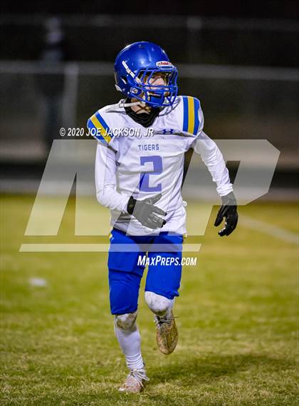 Thumbnail 3 in Marana @ Walden Grove photogallery.