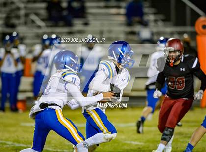 Thumbnail 3 in Marana @ Walden Grove photogallery.