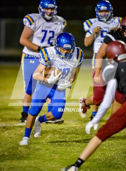 Thumbnail 3 in Marana @ Walden Grove photogallery.