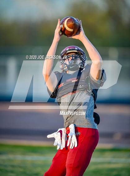 Thumbnail 1 in Marana @ Walden Grove photogallery.