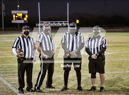 Thumbnail 1 in Marana @ Walden Grove photogallery.
