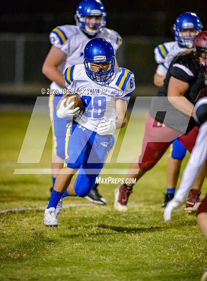 Thumbnail 2 in Marana @ Walden Grove photogallery.
