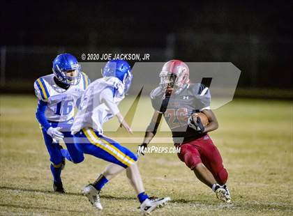 Thumbnail 1 in Marana @ Walden Grove photogallery.