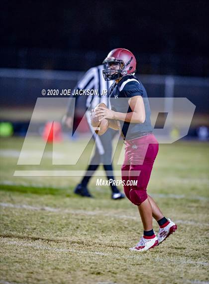 Thumbnail 2 in Marana @ Walden Grove photogallery.