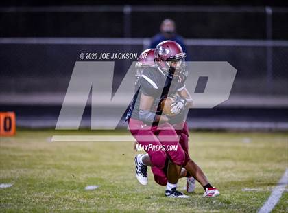 Thumbnail 1 in Marana @ Walden Grove photogallery.