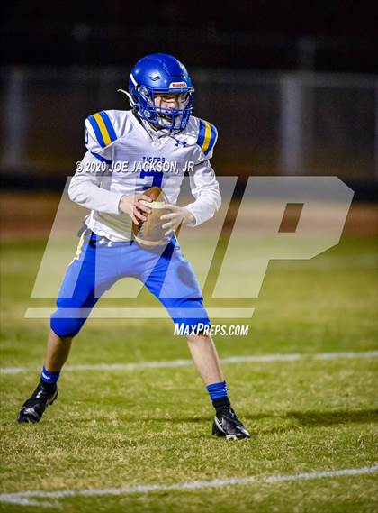 Thumbnail 3 in Marana @ Walden Grove photogallery.