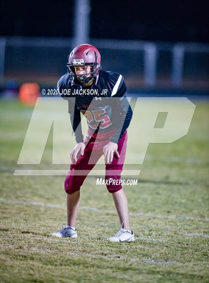 Thumbnail 1 in Marana @ Walden Grove photogallery.