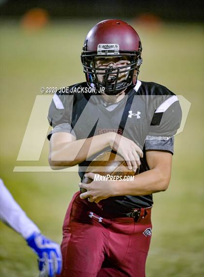 Thumbnail 3 in Marana @ Walden Grove photogallery.