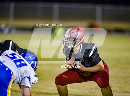 Thumbnail 1 in Marana @ Walden Grove photogallery.