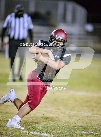 Thumbnail 1 in Marana @ Walden Grove photogallery.