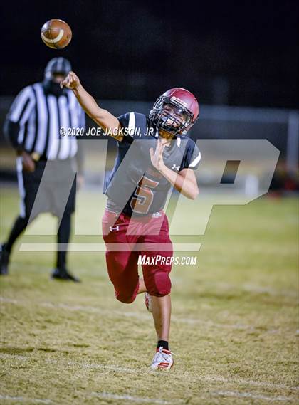 Thumbnail 3 in Marana @ Walden Grove photogallery.