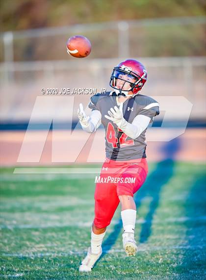 Thumbnail 2 in Marana @ Walden Grove photogallery.