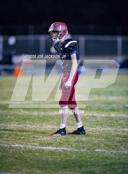 Thumbnail 2 in Marana @ Walden Grove photogallery.