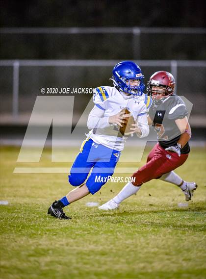 Thumbnail 3 in Marana @ Walden Grove photogallery.